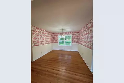 N35W28682  Old North Shore Dr, Delafield, WI 53072 - Photo 40