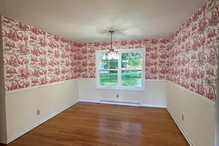 N35W28682 Old North Shore Dr, Delafield, WI 53072 - Photo 40