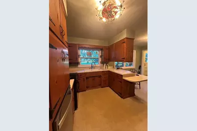N35W28682  Old North Shore Dr, Delafield, WI 53072 - Photo 24