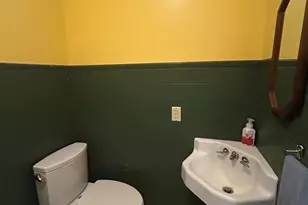 N35W28682 Old North Shore Dr, Delafield, WI 53072 - Photo 60