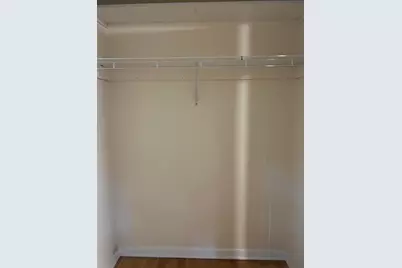 N35W28682  Old North Shore Dr, Delafield, WI 53072 - Photo 50