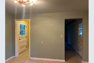 N35W28682  Old North Shore Dr, Delafield, WI 53072 - Photo 32