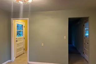 N35W28682 Old North Shore Dr, Delafield, WI 53072 - Photo 32