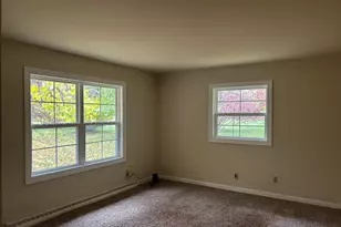 N35W28682 Old North Shore Dr, Delafield, WI 53072 - Photo 36