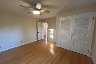 N35W28682 Old North Shore Dr, Delafield, WI 53072 - Photo 46