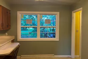 N35W28682 Old North Shore Dr, Delafield, WI 53072 - Photo 30