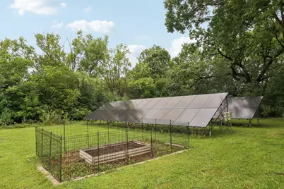 1009  Spring Valley Rd, Burlington, WI 53105 - Photo 36