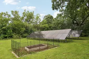 1009 Spring Valley Rd, Burlington, WI 53105 - Photo 36