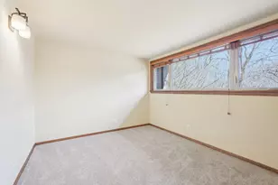 1009 Spring Valley Rd, Burlington, WI 53105 - Photo 22