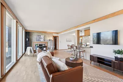 1009  Spring Valley Rd, Burlington, WI 53105 - Photo 4