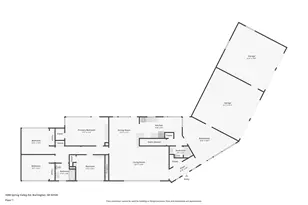 1009 Spring Valley Rd, Burlington, WI 53105 - Photo 48