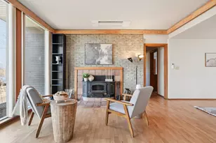 1009 Spring Valley Rd, Burlington, WI 53105 - Photo 8