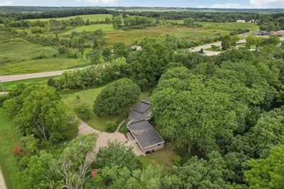 1009  Spring Valley Rd, Burlington, WI 53105 - Photo 44