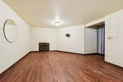 1009  Spring Valley Rd, Burlington, WI 53105 - Photo 26