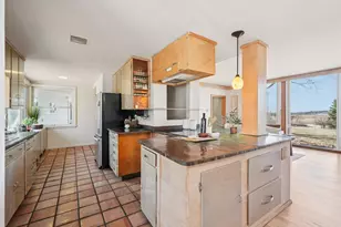 1009 Spring Valley Rd, Burlington, WI 53105 - Photo 12