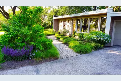 1009  Spring Valley Rd, Burlington, WI 53105 - Photo 38