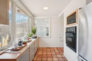 1009 Spring Valley Rd, Burlington, WI 53105 - Photo 14