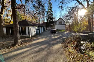 N2218 Bonnie Brae -, Linn, WI 53147 - Photo 22