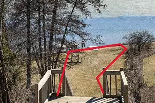 N2218 Bonnie Brae -, Linn, WI 53147 - Photo 24