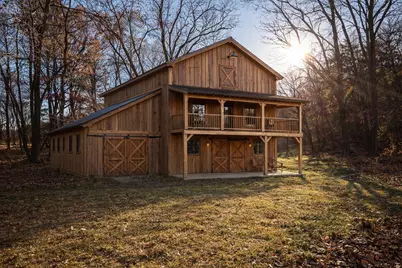 N2218  Bonnie Brae -, Linn, WI 53147 - Photo 32