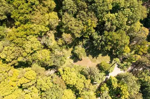 N2218 Bonnie Brae -, Linn, WI 53147 - Photo 28