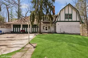 N2218 Bonnie Brae -, Linn, WI 53147 - Photo 4