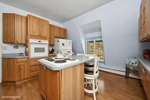 N2218 Bonnie Brae -, Linn, WI 53147 - Photo 16