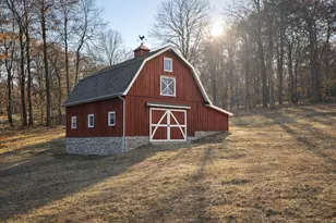 N2218 Bonnie Brae -, Linn, WI 53147 - Photo 32