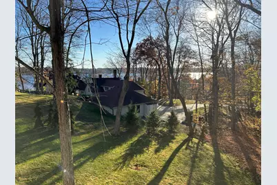 N2218  Bonnie Brae -, Linn, WI 53147 - Photo 20