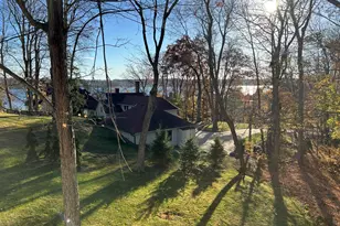 N2218 Bonnie Brae -, Linn, WI 53147 - Photo 20