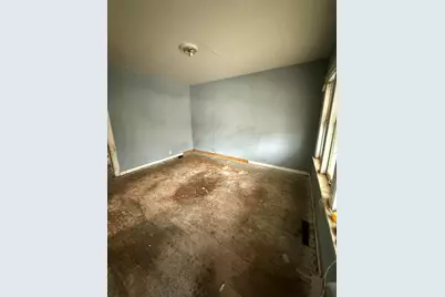 2749 N 9th St, Milwaukee, WI 53206 - Photo 4