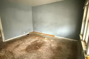 2749 N 9th St, Milwaukee, WI 53206 - Photo 4