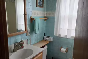 520 4 Mile Rd, Racine, WI 53402 - Photo 24