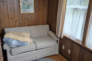 520 4 Mile Rd, Racine, WI 53402 - Photo 26