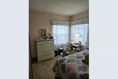 520  4 Mile Rd, Racine, WI 53402 - Photo 20