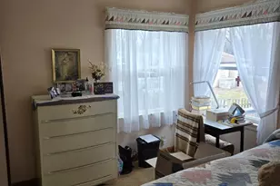 520 4 Mile Rd, Racine, WI 53402 - Photo 20