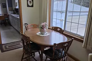 520 4 Mile Rd, Racine, WI 53402 - Photo 14