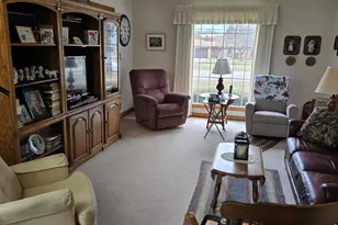 520 4 Mile Rd, Racine, WI 53402 - Photo 30