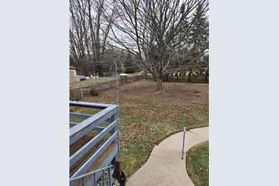 520  4 Mile Rd, Racine, WI 53402 - Photo 4