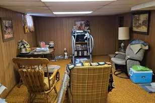 520 4 Mile Rd, Racine, WI 53402 - Photo 32