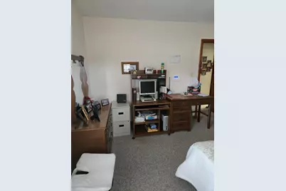 520  4 Mile Rd, Racine, WI 53402 - Photo 22