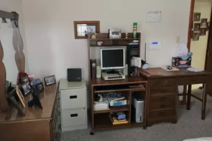 520 4 Mile Rd, Racine, WI 53402 - Photo 22