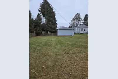 520  4 Mile Rd, Racine, WI 53402 - Photo 2