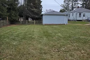 520 4 Mile Rd, Racine, WI 53402 - Photo 2