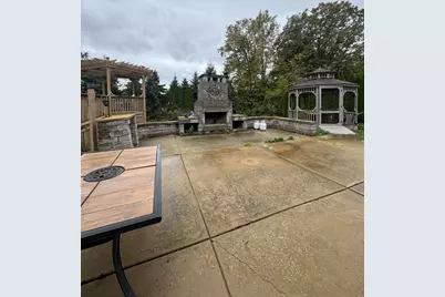 3231 E Lindy Ln, Oak Creek, WI 53154 - Photo 46