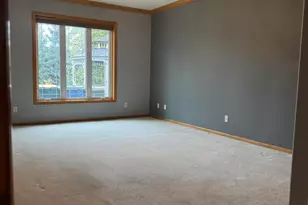 3231 E Lindy Ln, Oak Creek, WI 53154 - Photo 38