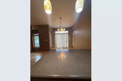 3231 E Lindy Ln, Oak Creek, WI 53154 - Photo 12