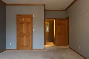 3231 E Lindy Ln, Oak Creek, WI 53154 - Photo 36