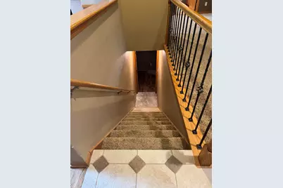 3231 E Lindy Ln, Oak Creek, WI 53154 - Photo 26
