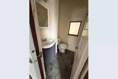 223 N Memorial Dr, Racine, WI 53404 - Photo 2